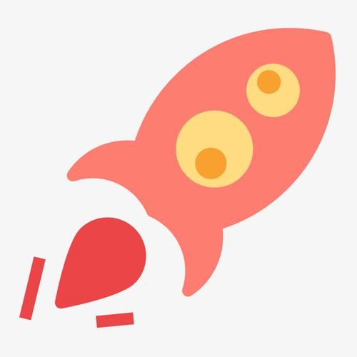 小火箭下载怎么操作？详细步骤一看就会！