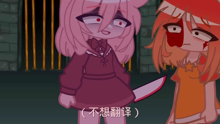 小猪佩奇的五夜后宫2怎么玩？新手快速通关攻略！