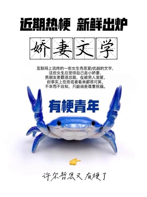小红车是什么意思？网络流行语小红车梗的出处！