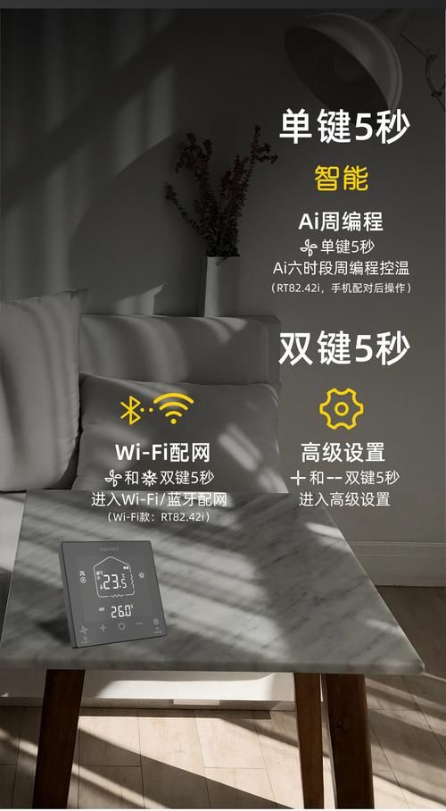 小触控下载安全吗？官方正版app下载渠道分享！