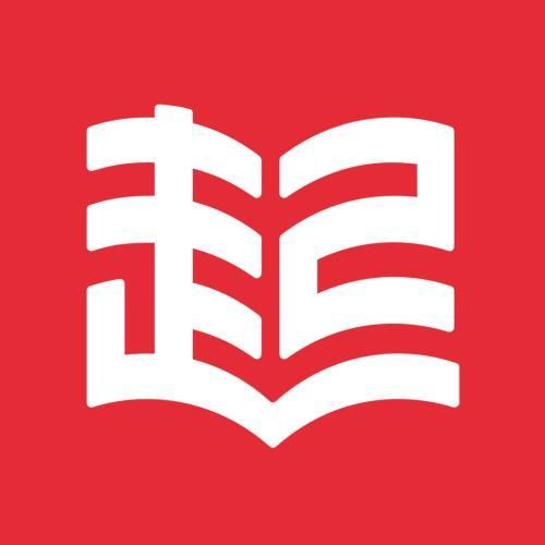 小说迷必备：起点中文网下载官方版安装指南！