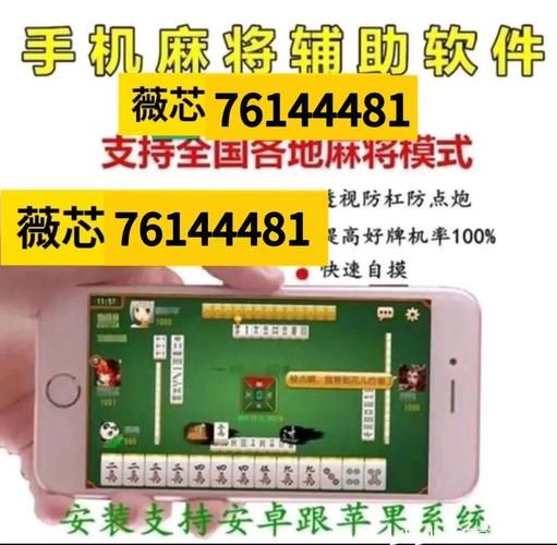 小鱼儿玄机网258686怎么玩？老玩家分享独家秘籍！