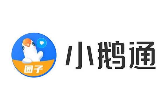 小鹅通助手好用吗？功能详解一看便知！