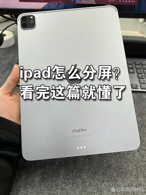 小鹅通直播平台收费标准是啥？看完这篇就懂了！