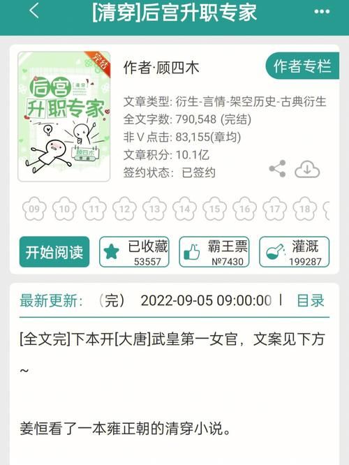 少女的诱惑小说哪里有？这几个App资源超全！