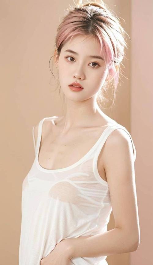 少女诱惑是什么？这些照片视频背后隐藏着什么？