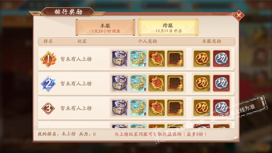 少年三国志2礼包怎么获得？超全领取方法分享！