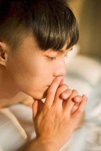 少年啊彬现在怎么样了？持续更新他的近况！