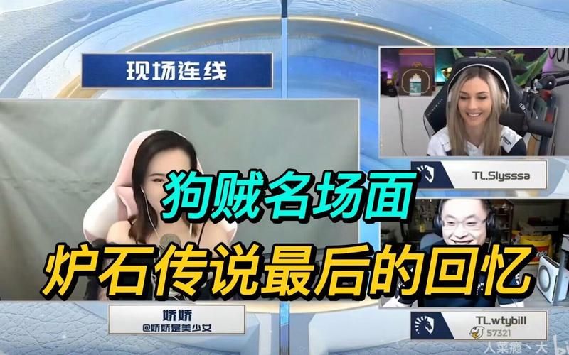 就当是一场梦醒了很久还是很感动，歌词背后有故事？