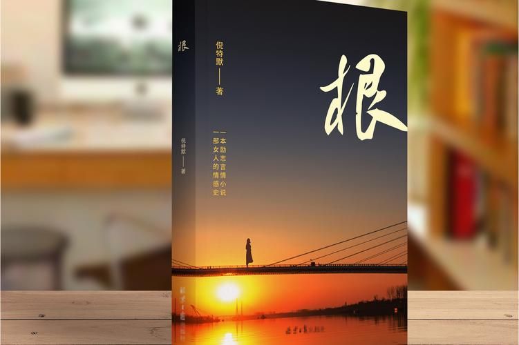 尼伯龙根是什么？这篇文章看完你就懂了！