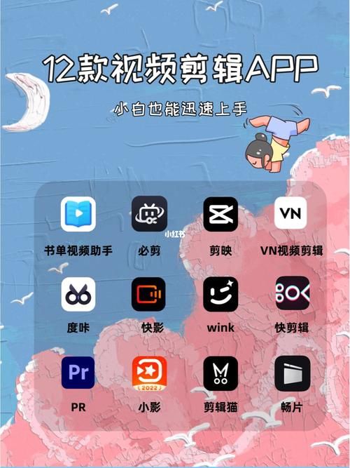 尼尔机械纪元中文设置方法，小白也能轻松上手！
