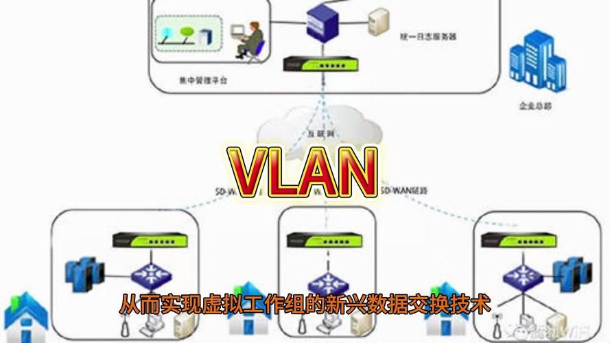 局域网怎么建立最简单？老司机分享实用经验！