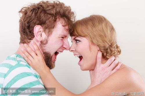 屑女人是什么梗？一篇文章带你看懂“屑女人”的含义！