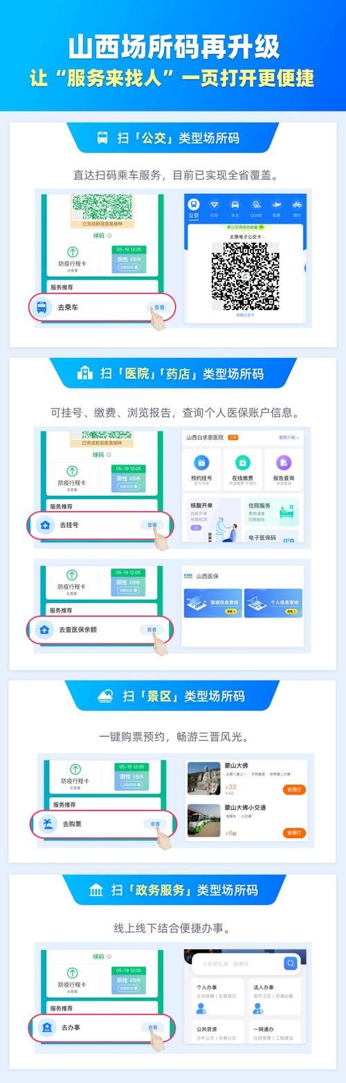 山东健康码说已存在此用户？简单几步帮你解决问题！
