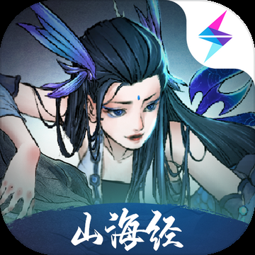 山海经兽魂觉醒攻略：新手快速上手必看指南！