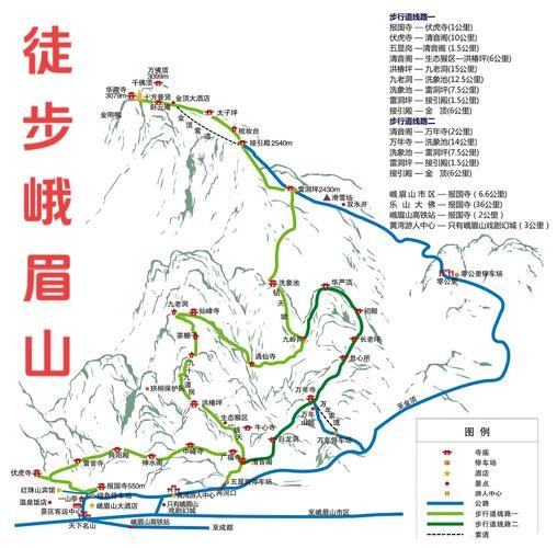 岩中幽谷怎么开启？新手一看就会的详细教程！