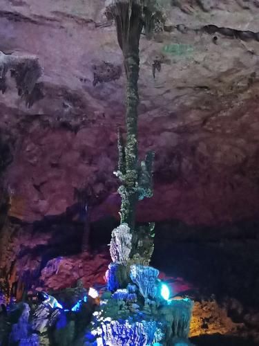 岩游记必拿的四样东西是什么？详细获取流程！