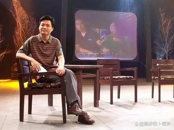 崔永元微博在哪看？关注崔永元的看这里！