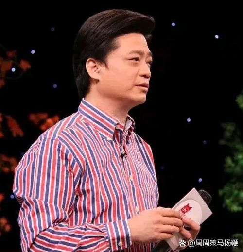崔永元微博在哪看？关注崔永元的看这里！