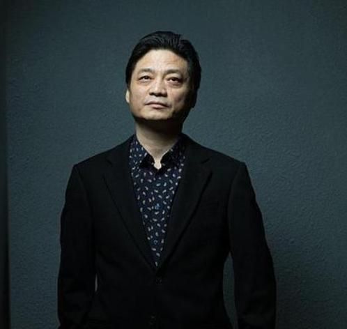 崔永元微博在哪看？关注崔永元的看这里！