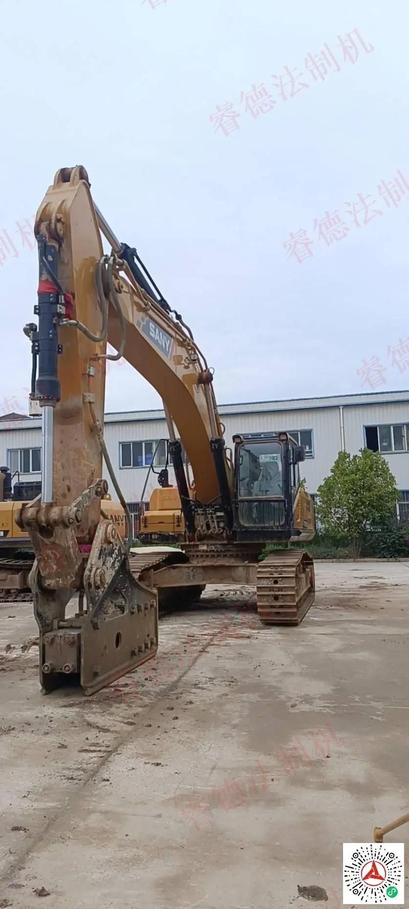 工程300-375怎么学？这几个方法让你快速上手！