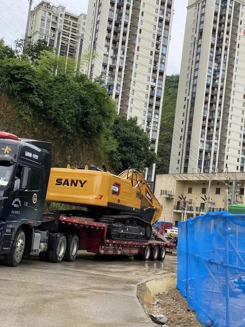 工程300-375怎么学？这几个方法让你快速上手！