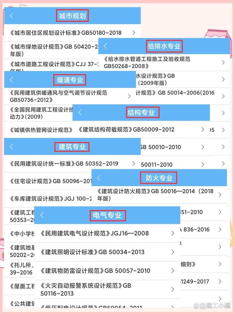 工程百宝箱哪个好？业内人士推荐的几款实用工具！