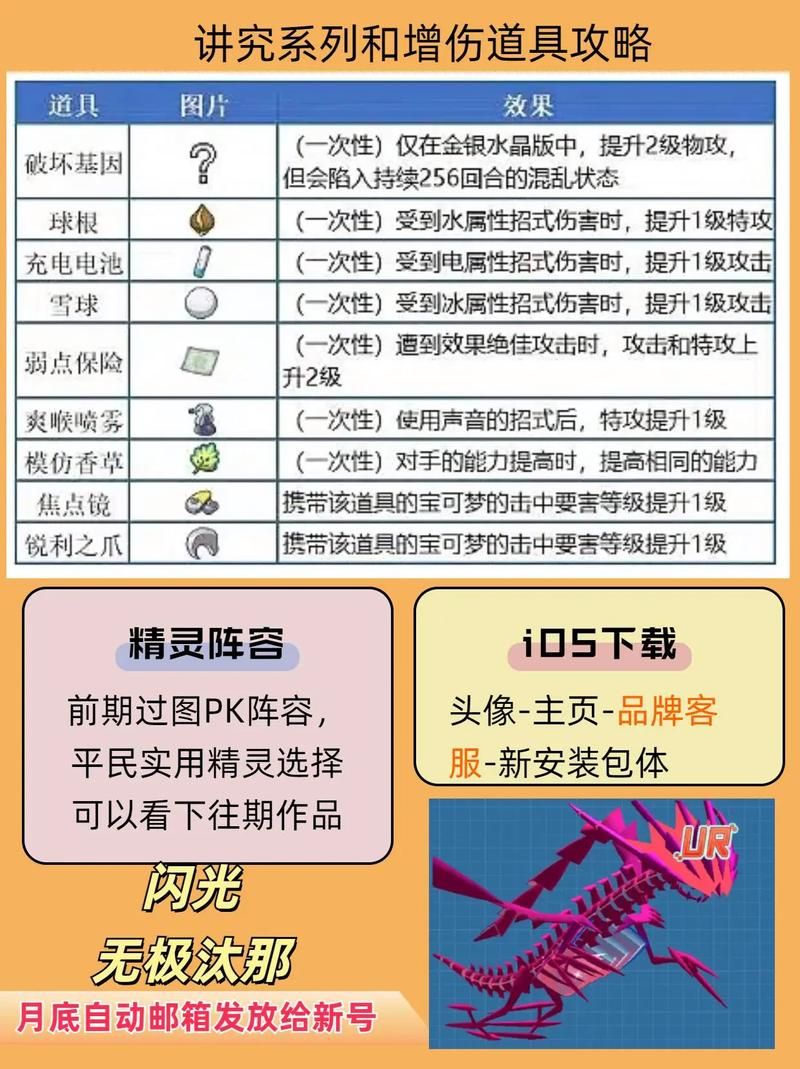 巨兽战场礼包码大全，2024年有效兑换码看这里！
