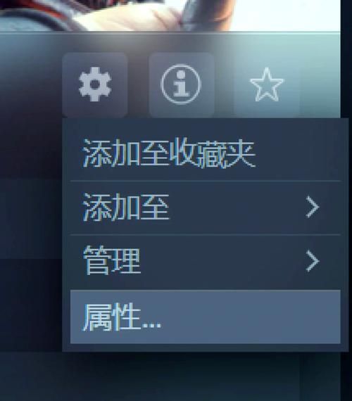 巫师3控制台怎么打开？新手必看超简单教程！