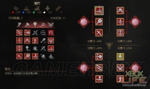 巫师3瑞达尼亚的头号要犯怎么触发？任务地点详解！