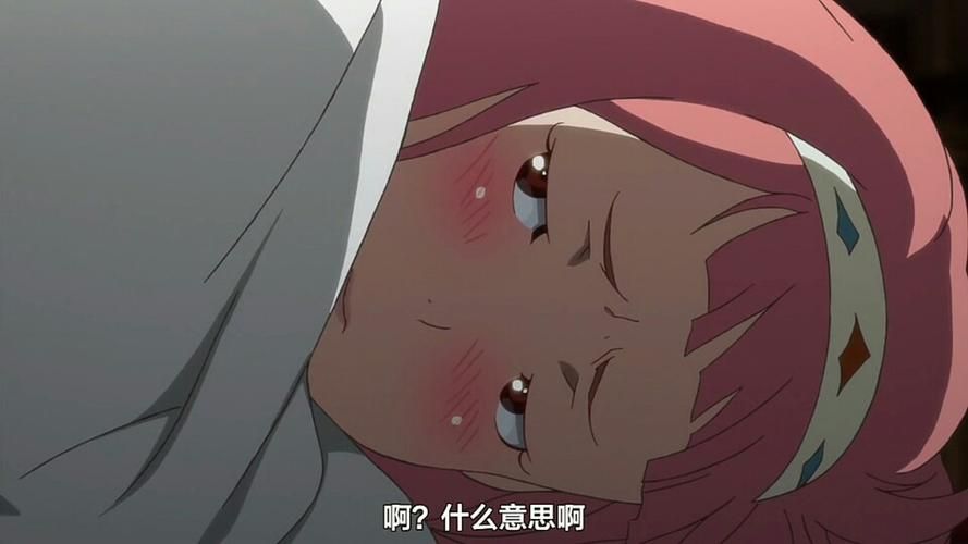 巴哈姆特论坛好玩吗？带你了解这个神奇的社区！