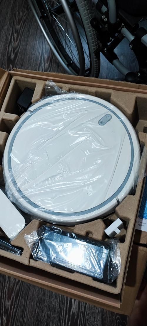 市面上的cleaner哪个好？达人推荐这几款！