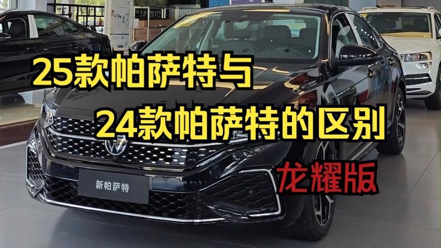 帕尔萨斯是什么？新手小白一看就懂的全面介绍！