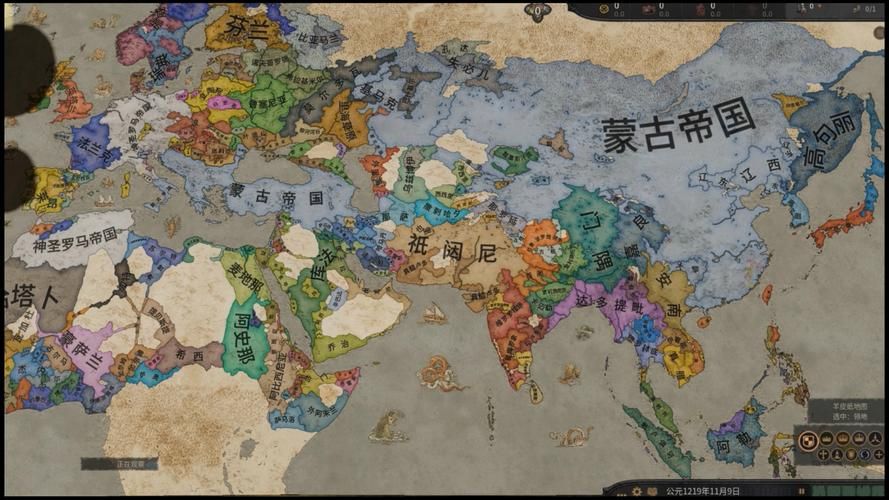 帝国时代5配置要求高不高？看完这篇你就懂！