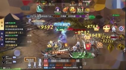 帝王三国礼包码怎么领？最新福利兑换码合集！