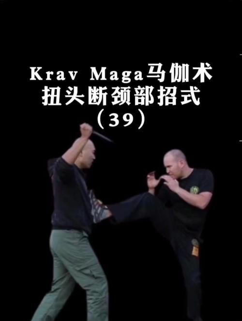 帮助阿卡玛有什么技巧？快速完成任务就靠这几招！