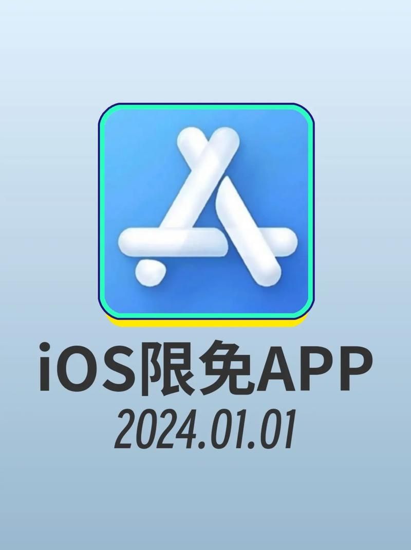 常州人都在用的app，我的常州免费下载！
