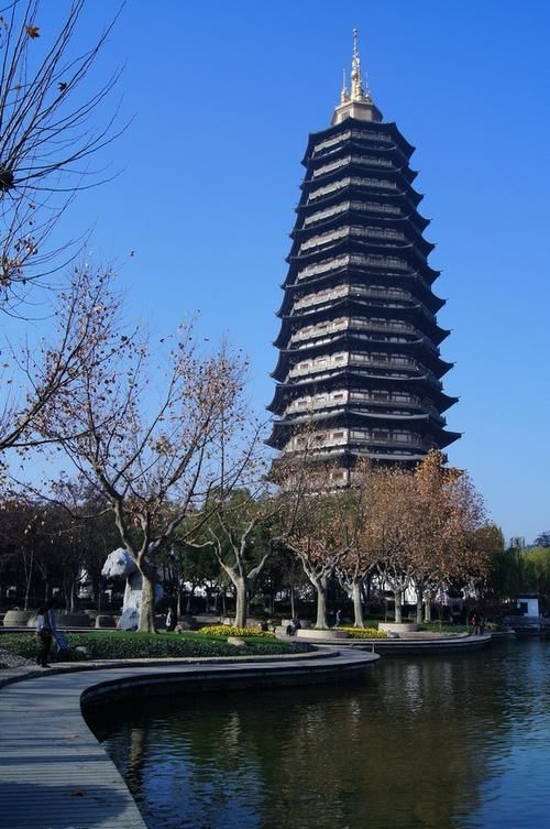 常州人都在用的app，我的常州免费下载！