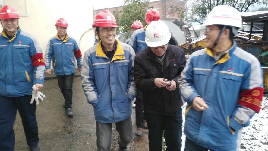 平安一账通安全吗？深度解析账户安全保障机制！