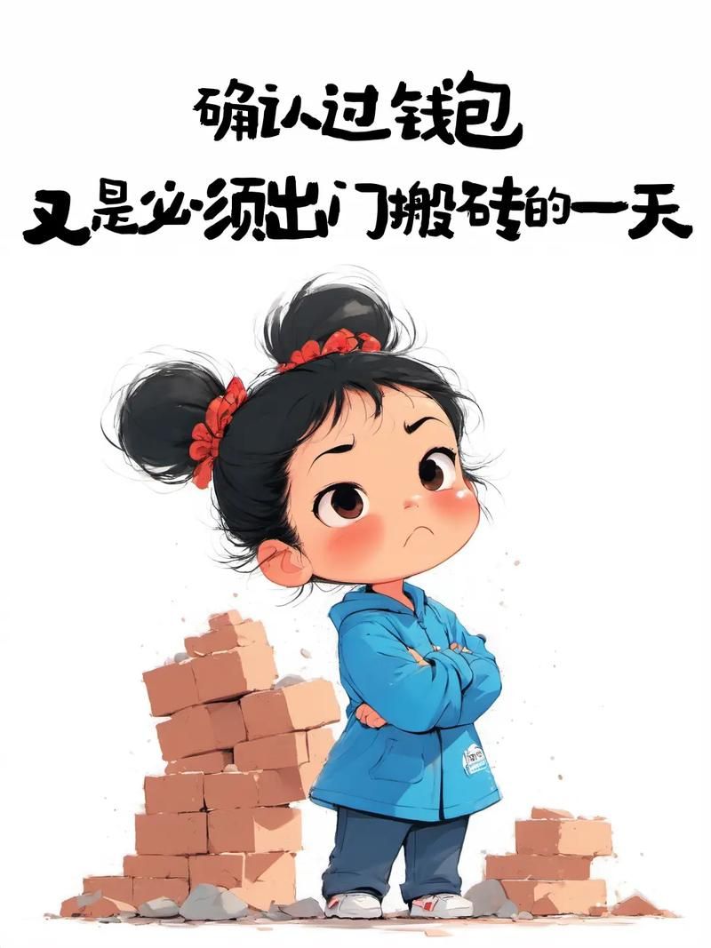 平平淡淡简单的幸福是什么？就是摆脱孤独，感受温暖！