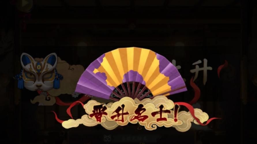 平民怎么单刷玛里苟斯？低配阵容也能过！
