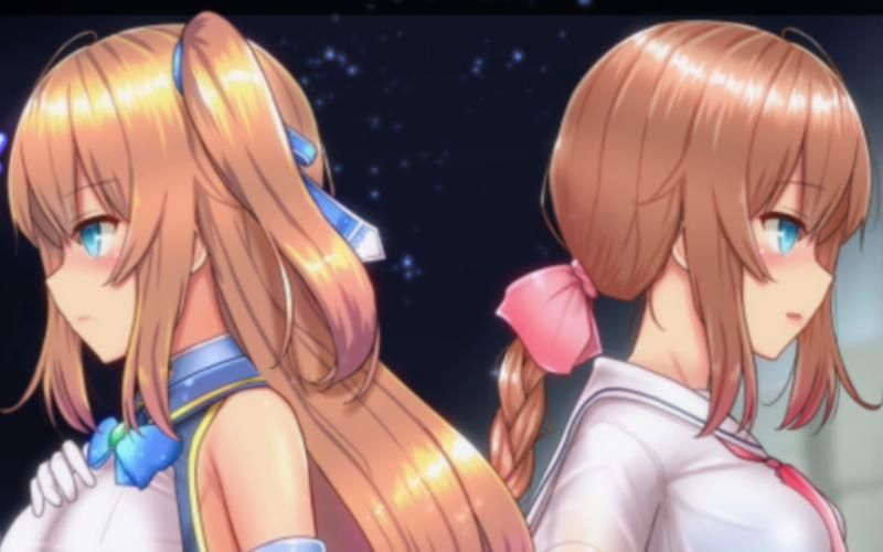 平民玩家必看！魔法少女苍蓝星攻略免费拿资源！