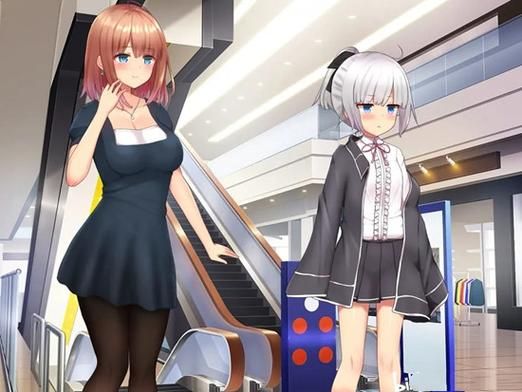 平民玩家必看！魔法少女苍蓝星攻略免费拿资源！