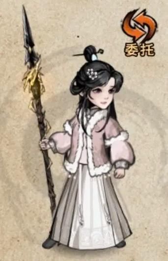 烟雨江湖月容养成攻略：从入门到精通全解析