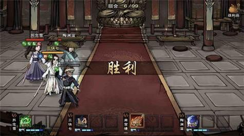 烟雨江湖泰山石位置在哪？附详细地图坐标与挖掘方法