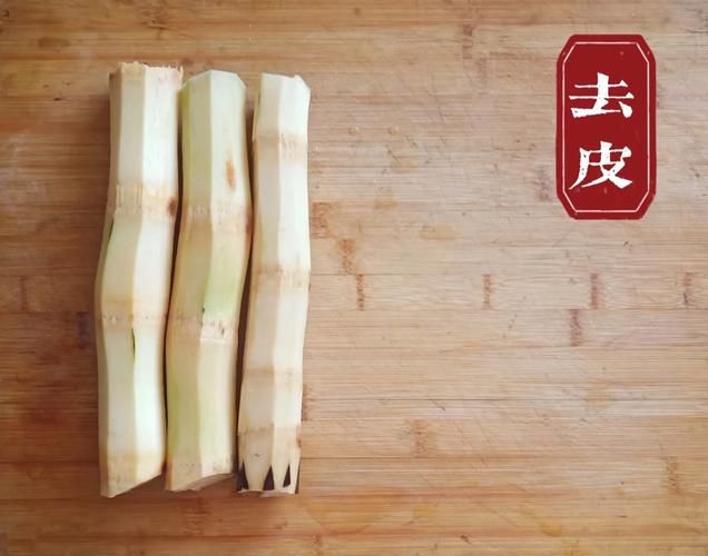 烟雨江湖红糖怎么获得？简单几步教你获得红糖