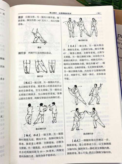 烟雨江湖缩骨功实用技巧：解绳索、进窄道全攻略