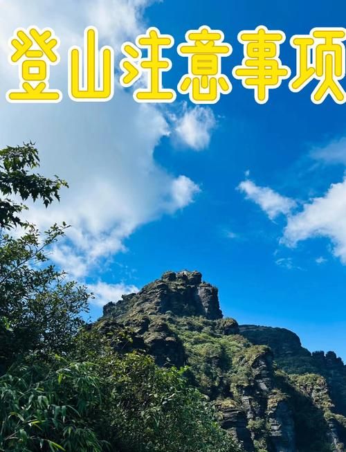 烟雨江湖西岭雪山爬山技巧：掌握这些轻松登顶