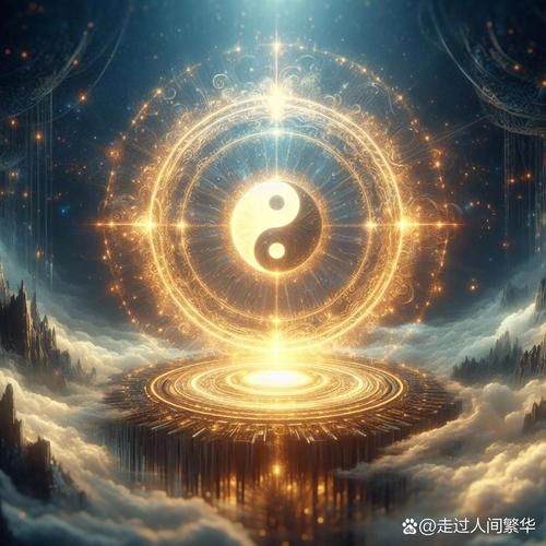 烟雨江湖高战力秘诀：阴阳阵的运用与搭配