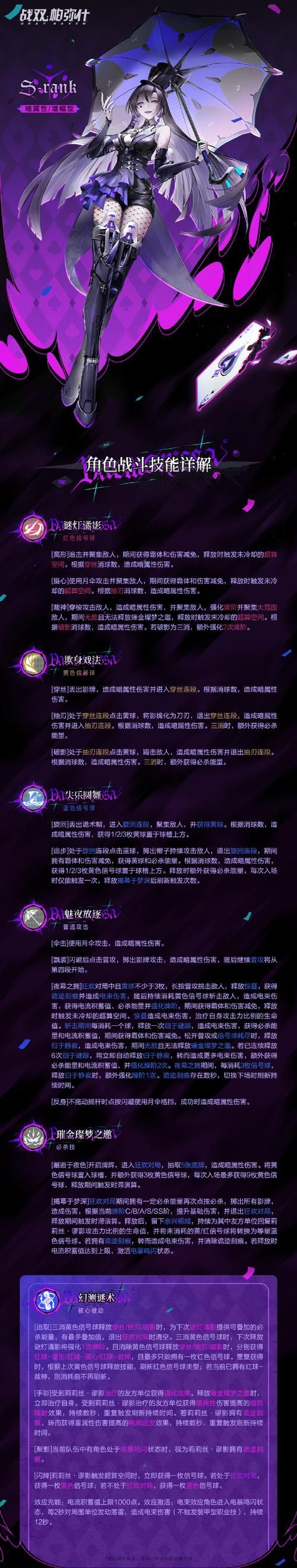 烟雨江湖龙象任务触发条件及流程：完整版攻略